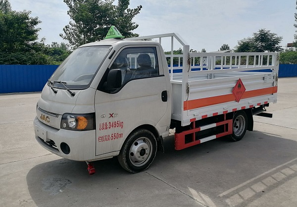 �����{�ƚ�ƿ�\ݔ܇